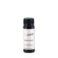 demi-permanent gloss intense copper