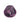 demi-permanent gloss intense violet