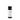 demi-permanent gloss intense violet