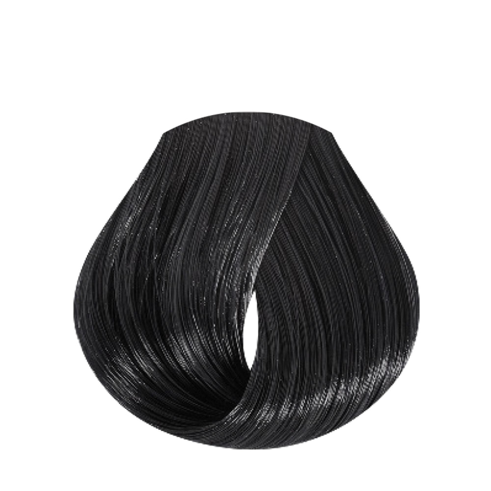 permanent colour 5.11