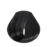permanent colour 5.11