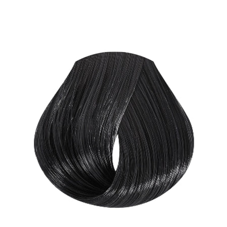 permanent colour 5.11