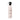 porosity equaliser