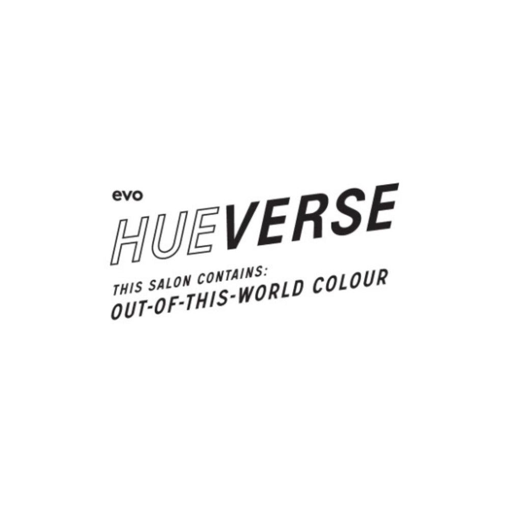 official stockist sign