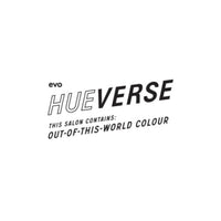 official stockist sign