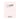 permanent and demi-permanent gloss technical manual