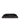 demi-permanent gloss back bar tray