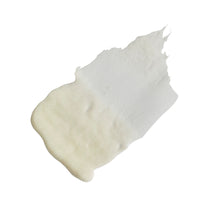 clear intense direct dye