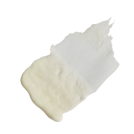 clear intense direct dye