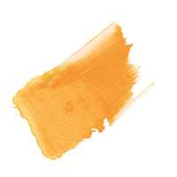 tangarine intense direct dye