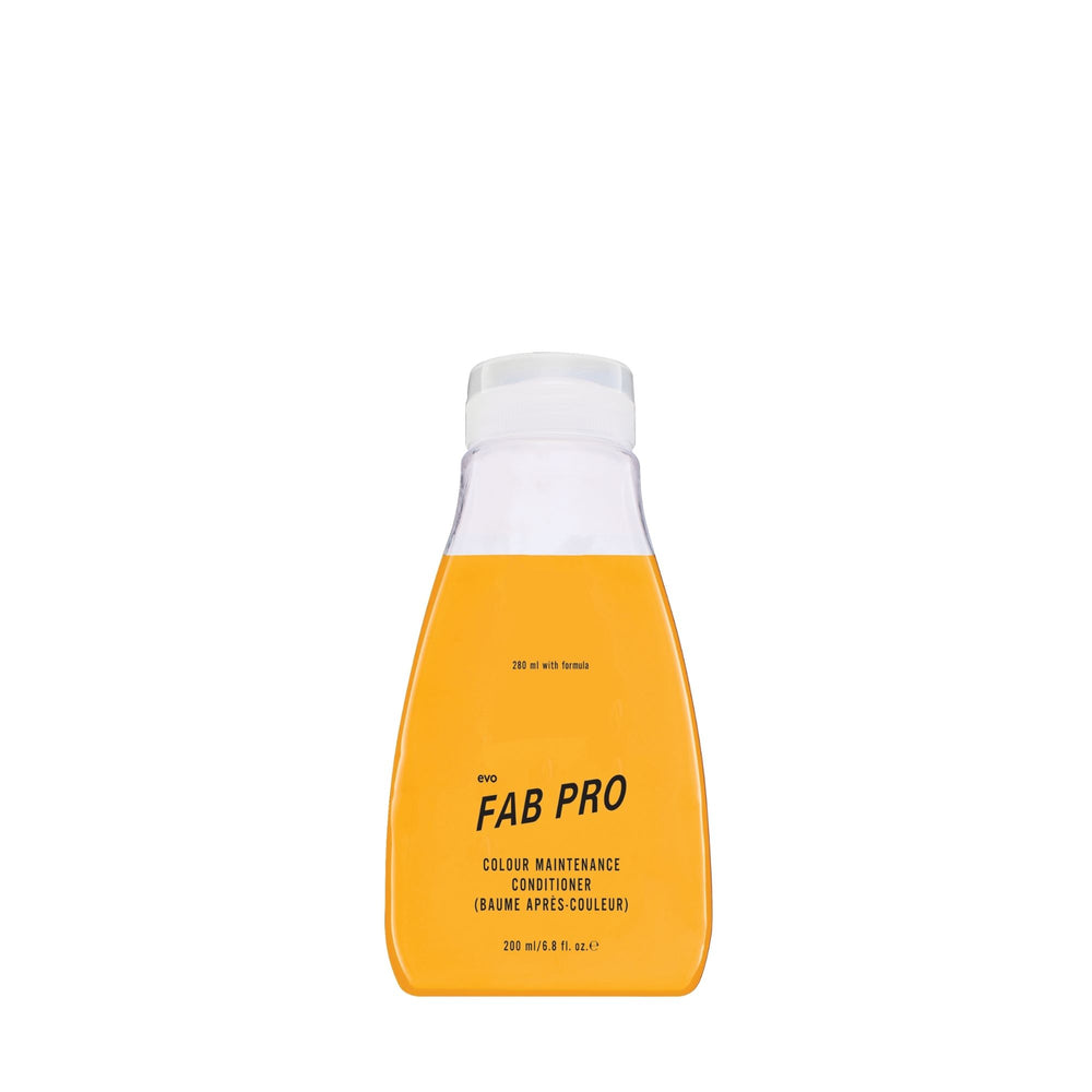 tangarine intense direct dye
