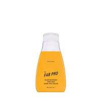tangarine intense direct dye