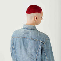 ruby intense direct dye