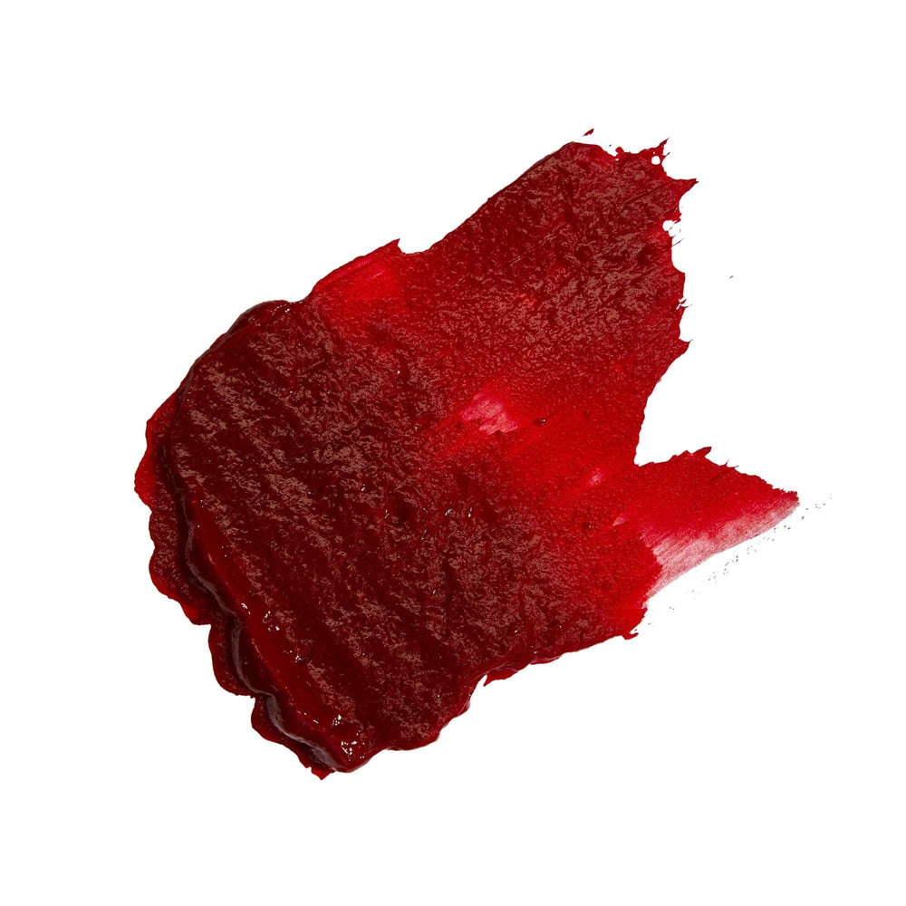 ruby intense direct dye