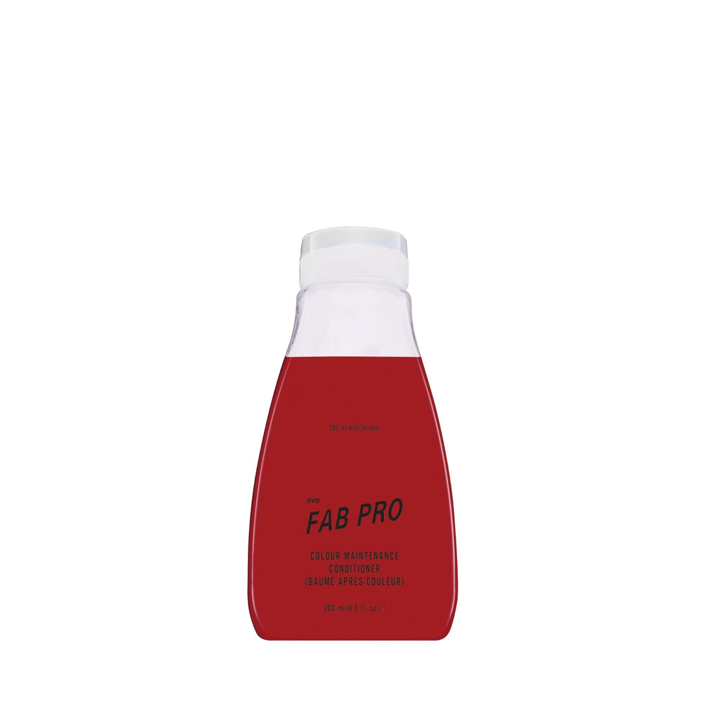ruby intense direct dye