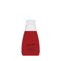 ruby intense direct dye