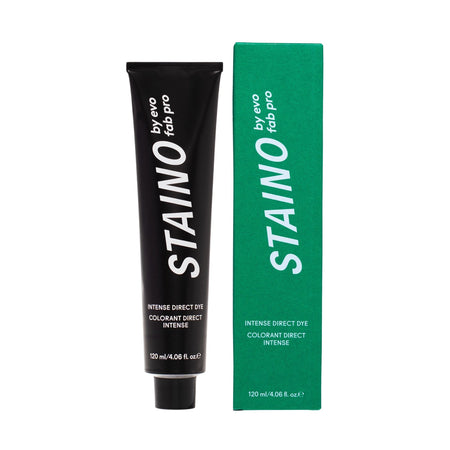 ivy intense direct dye