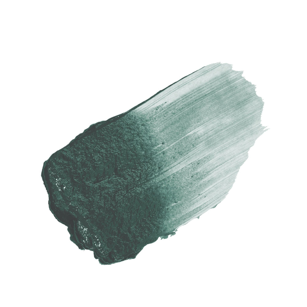 ivy intense direct dye