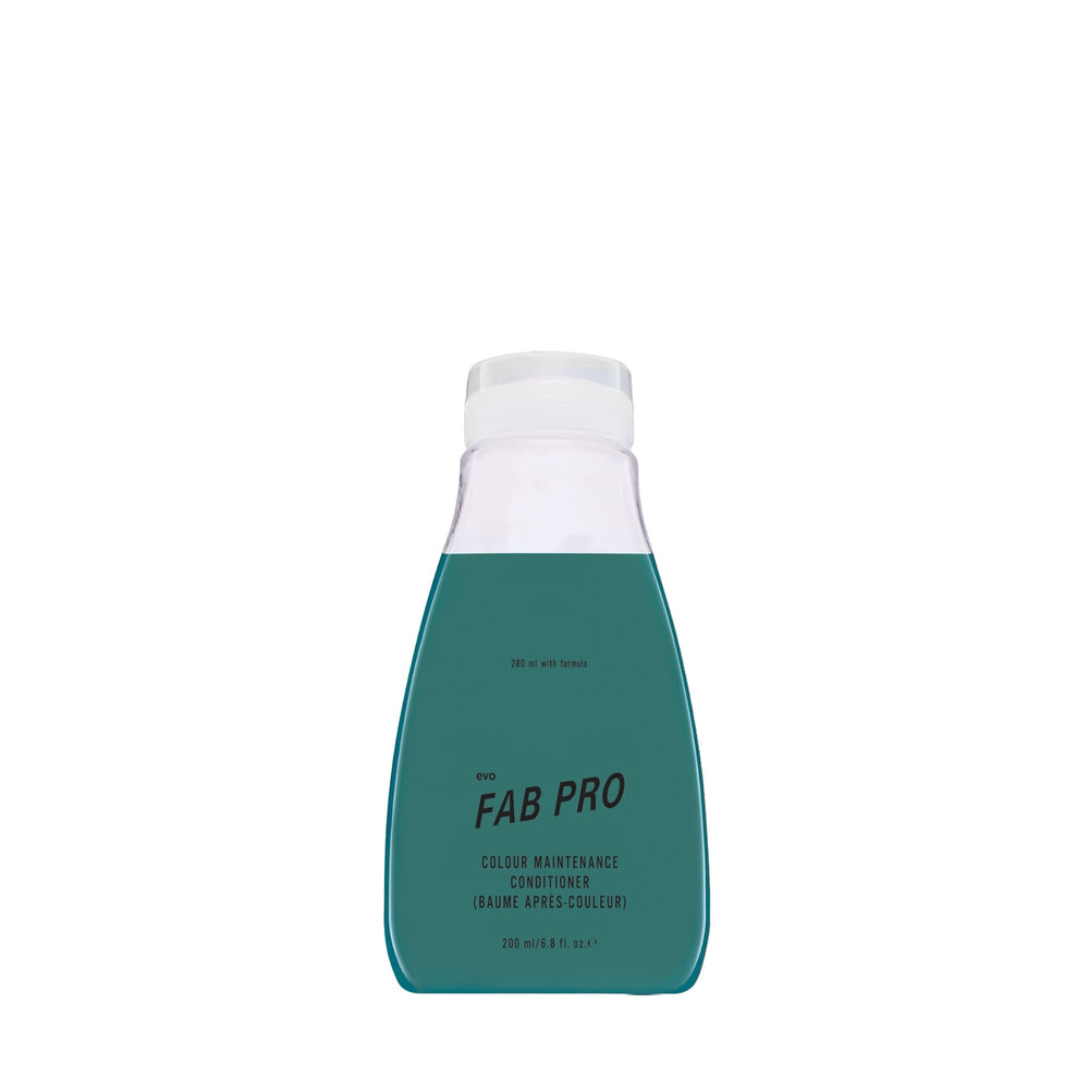 ivy intense direct dye