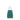 ivy intense direct dye