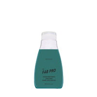 ivy intense direct dye