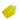 neon yellow intense direct dye