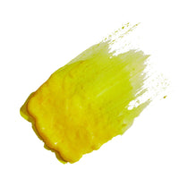 neon yellow intense direct dye