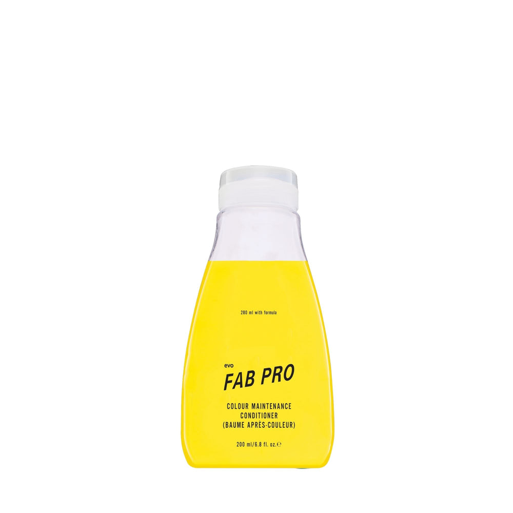neon yellow intense direct dye