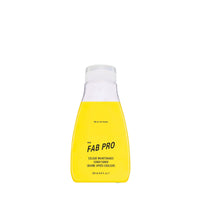 neon yellow intense direct dye