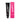 flamingo intense direct dye