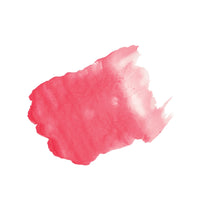 flamingo intense direct dye