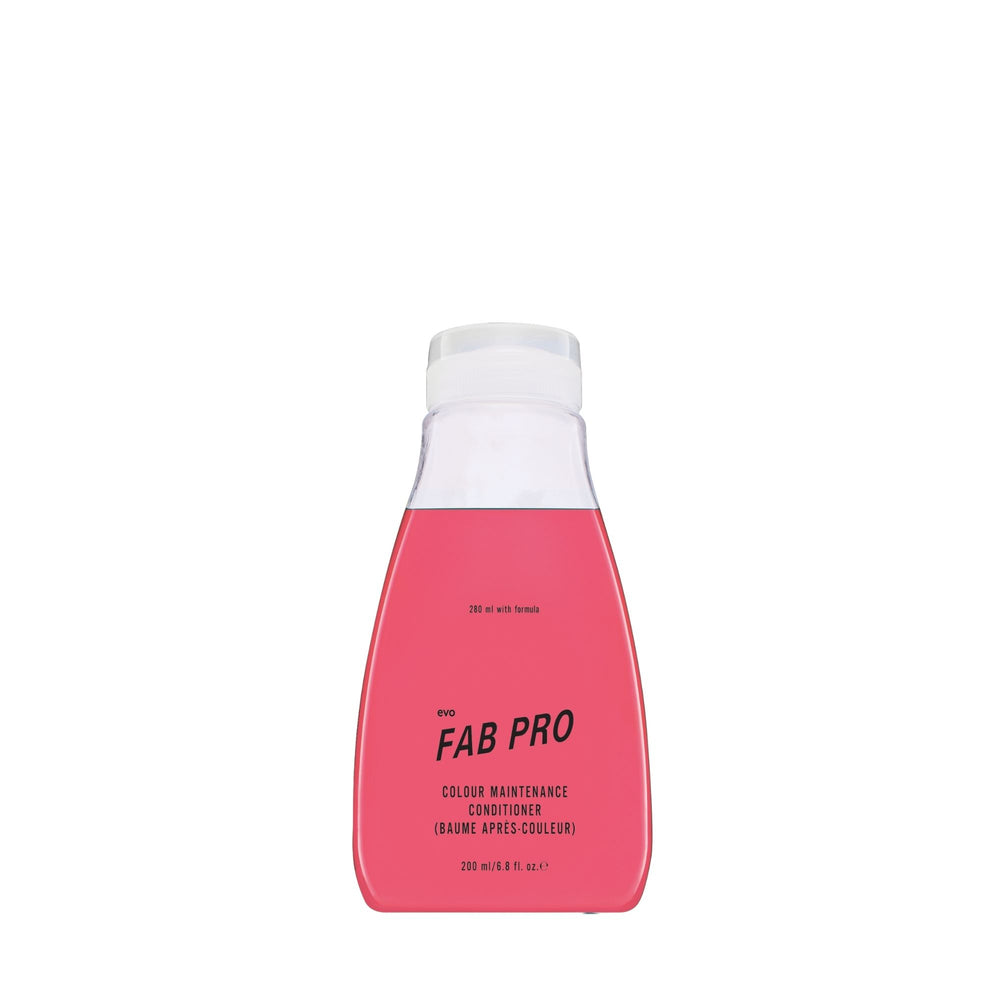 flamingo intense direct dye