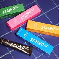 flamingo intense direct dye