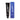 cobalt intense direct dye