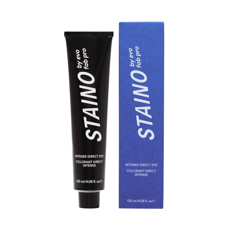 cobalt intense direct dye