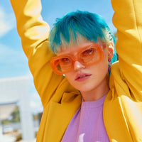 cobalt intense direct dye