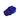 cobalt intense direct dye