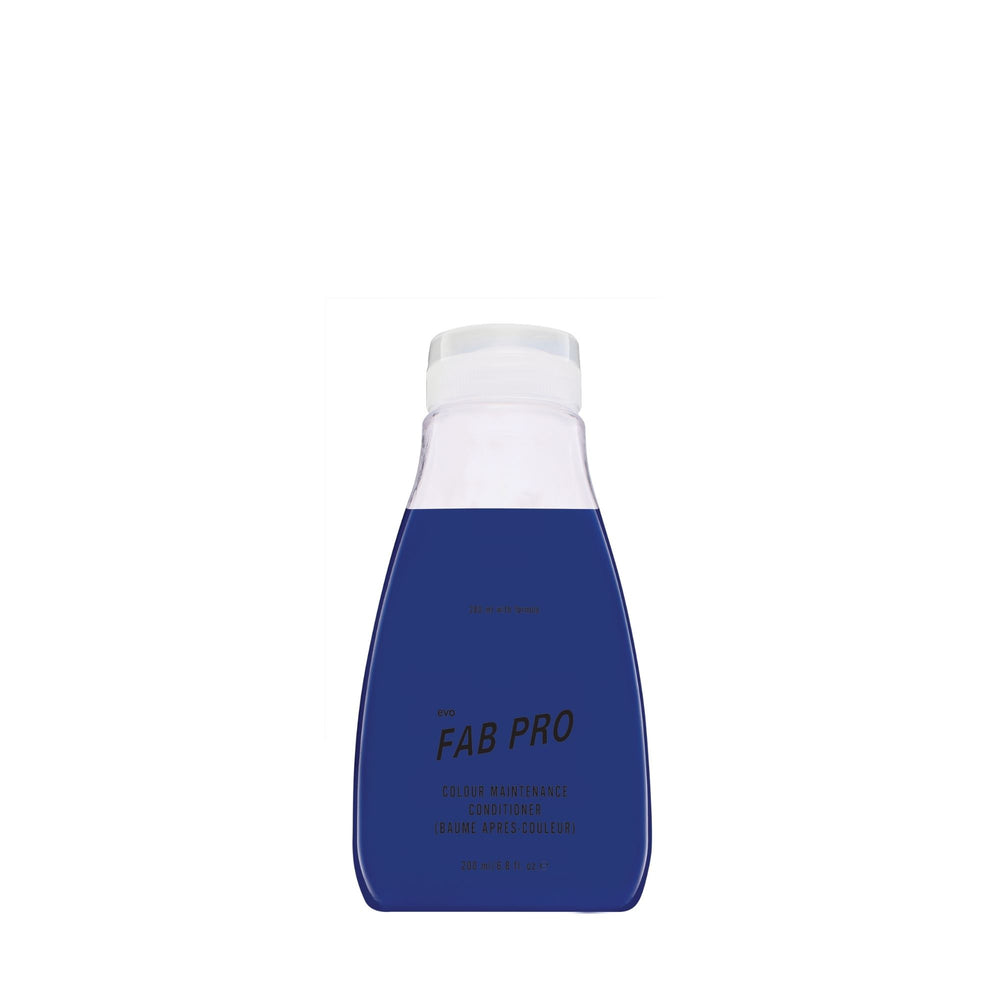 cobalt intense direct dye