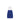 cobalt intense direct dye