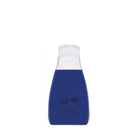 cobalt intense direct dye