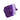 lavender intense direct dye