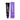 lavender intense direct dye