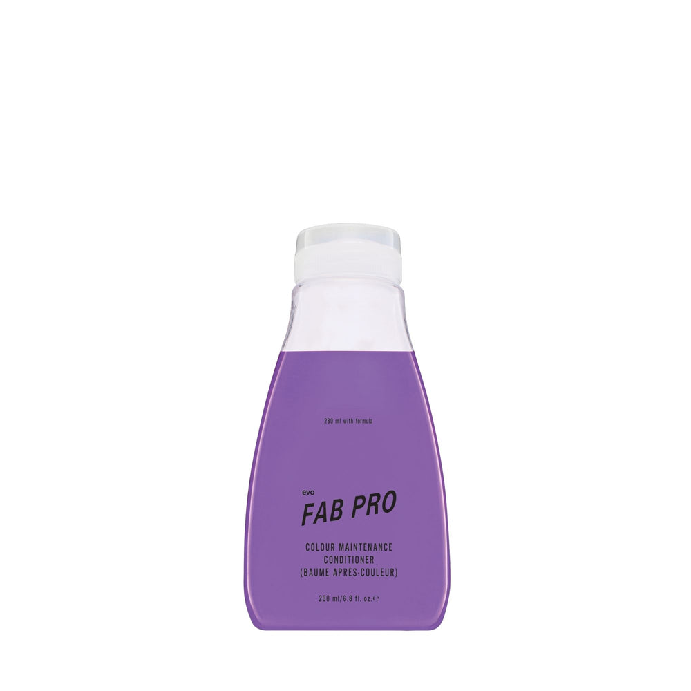 lavender intense direct dye