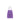 lavender intense direct dye
