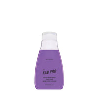 lavender intense direct dye
