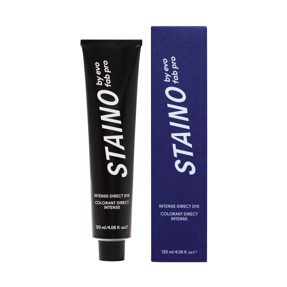 ultramarine intense direct dye