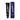 ultramarine intense direct dye