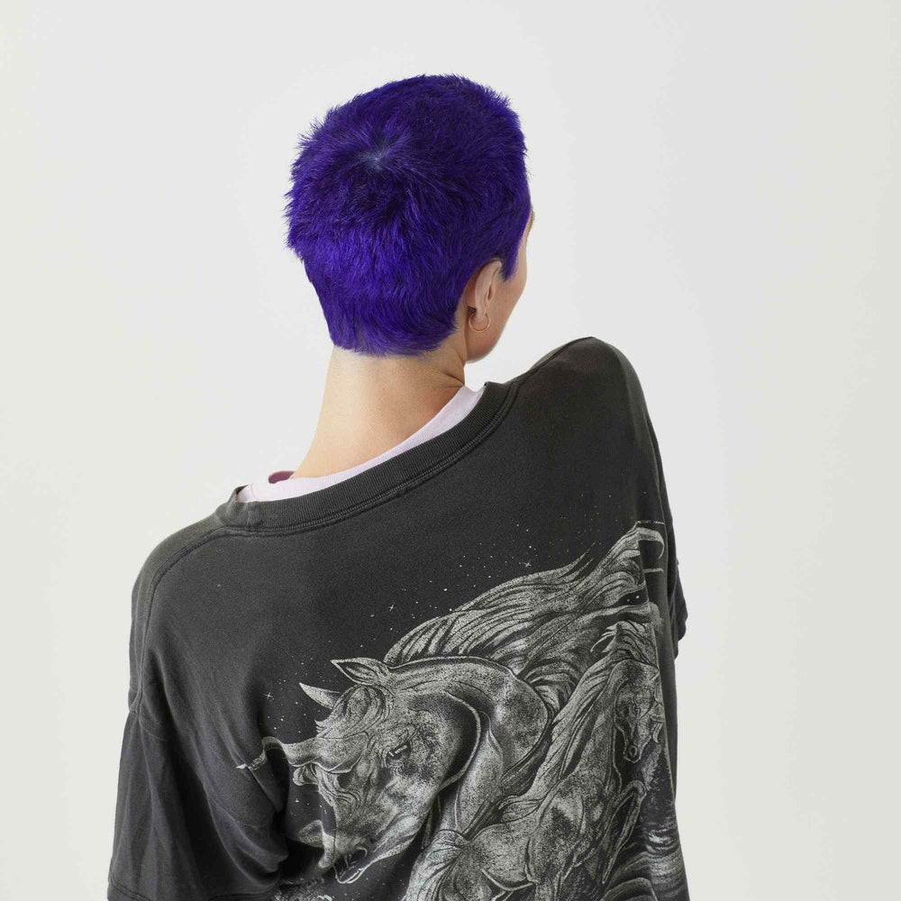 ultramarine intense direct dye