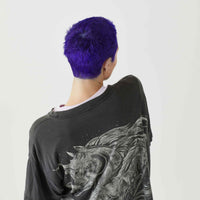 ultramarine intense direct dye