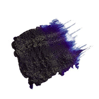 ultramarine intense direct dye